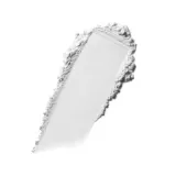 mac-studio-fix-pro-set-blur-weightless-loose-powder-12g-translucent-marka-mac