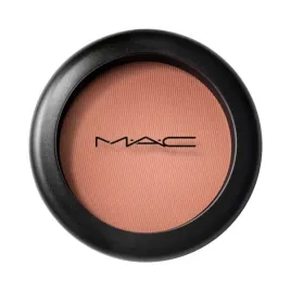 mac-powder-blush-6g-coppertone