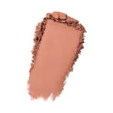 mac-powder-blush-6g-coppertone-stan-nowy