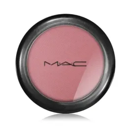 mac-powder-blush-6g-desert-rose