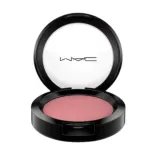mac-powder-blush-6g-desert-rose-stan-nowy