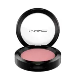 mac-powder-blush-6g-mocha