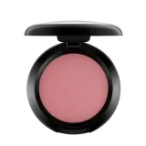mac-powder-blush-6g-mocha-stan-nowy