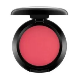 mac-powder-blush-6g-frankly-scarlet
