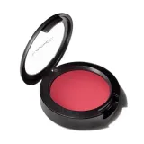 mac-powder-blush-6g-frankly-scarlet-stan-nowy