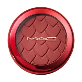 mac-powder-blush-6g-powder-to-you