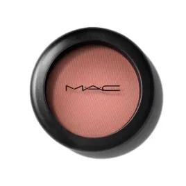 mac-powder-blush-6g-melba
