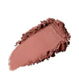 mac-powder-blush-6g-melba-stan-nowy