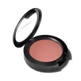mac-powder-blush-6g-melba-marka-mac