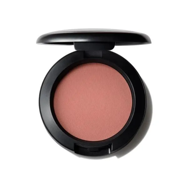 mac-powder-blush-6g-melba-rodzaj-prasowane