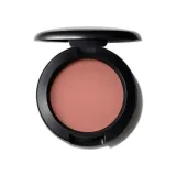 mac-powder-blush-6g-melba-rodzaj-prasowane