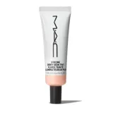 mac-strobe-dewy-skin-tint-30ml-light-4