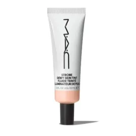 mac-strobe-dewy-skin-tint-30ml-light-4