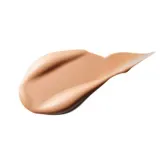 mac-strobe-dewy-skin-tint-30ml-light-4-stan-nowy