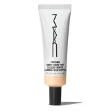 mac-strobe-dewy-skin-tint-30ml-light-1
