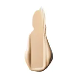 mac-strobe-dewy-skin-tint-30ml-light-1-stan-nowy