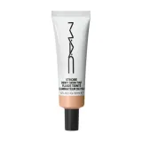mac-strobe-dewy-skin-tint-30ml-medium-2