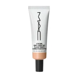 mac-strobe-dewy-skin-tint-30ml-medium-2
