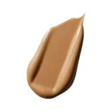 mac-strobe-dewy-skin-tint-30ml-medium-2-stan-nowy