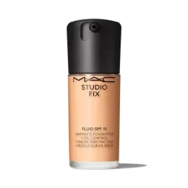 mac-studio-fix-fluid-spf15-24hr-matte-foundation-oil-control-30ml-nc18