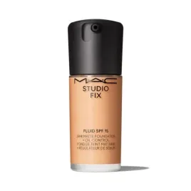 mac-studio-fix-fluid-spf15-24hr-matte-foundation-oil-control-30ml-nc35