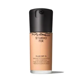 mac-studio-fix-fluid-spf15-24hr-matte-foundation-oil-control-30ml-nw20