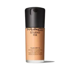 mac-studio-fix-fluid-spf15-24hr-matte-foundation-oil-control-30ml-c4-5