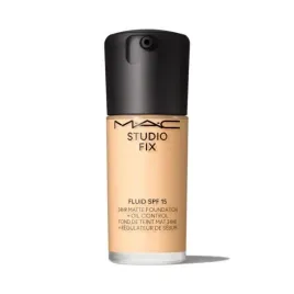 mac-studio-fix-fluid-spf15-24hr-matte-foundation-oil-control-30ml-nc13