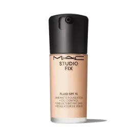 mac-studio-fix-fluid-spf15-24hr-matte-foundation-oil-control-30ml-nc12
