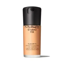 mac-studio-fix-fluid-spf15-24hr-matte-foundation-oil-control-30ml-nc25