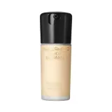 mac-studio-radiance-serum-powered-foundation-30ml-nc11