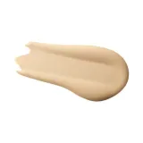 mac-studio-radiance-serum-powered-foundation-30ml-nc11-stan-nowy