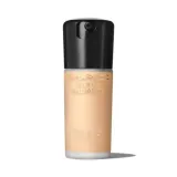 mac-studio-radiance-serum-powered-foundation-30ml-nc18