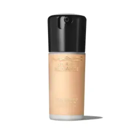mac-studio-radiance-serum-powered-foundation-30ml-nc18