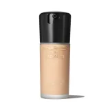 mac-studio-radiance-serum-powered-foundation-30ml-n12