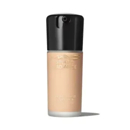 mac-studio-radiance-serum-powered-foundation-30ml-n12