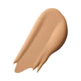 mac-studio-radiance-serum-powered-foundation-30ml-nw20-stan-nowy