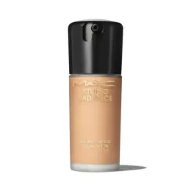 mac-studio-radiance-serum-powered-foundation-30ml-nc27