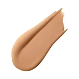 mac-studio-radiance-serum-powered-foundation-30ml-nc27-stan-nowy