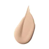 mac-studio-radiance-serum-powered-foundation-30ml-nw10-stan-nowy
