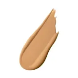 mac-studio-radiance-serum-powered-foundation-30ml-nc30-stan-nowy