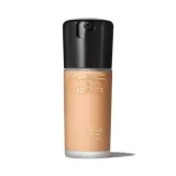 mac-studio-radiance-serum-powered-foundation-30ml-nw22