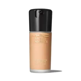 mac-studio-radiance-serum-powered-foundation-30ml-nw22