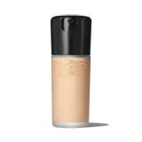 mac-studio-radiance-serum-powered-foundation-30ml-nw13