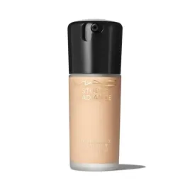 mac-studio-radiance-serum-powered-foundation-30ml-nw13