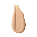 mac-studio-radiance-serum-powered-foundation-30ml-nw13-stan-nowy