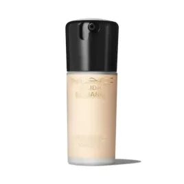 mac-studio-radiance-serum-powered-foundation-30ml-nc10