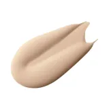 mac-studio-radiance-serum-powered-foundation-30ml-nc10-stan-nowy