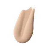 mac-studio-radiance-serum-powered-foundation-30ml-nw11-stan-nowy