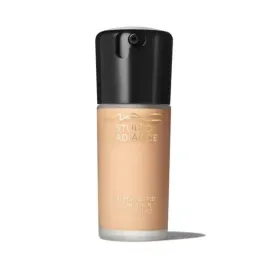 mac-studio-radiance-serum-powered-foundation-30ml-nw15